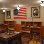 OTRA2013_1551 (July 17, 2013)